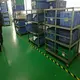 industrial flooring sheet